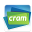 Cram.com Flashcards indir