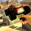 Crash Drive 3d - Racing Game indir