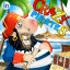 Crazy Pirates TAP & Swipe Game indir