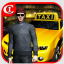 Crazy Taxi King 3D indir