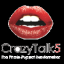 CrazyTalk Media Studio indir