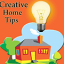 Creative Home Tips indir