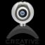Creative Webcam Live! Pro Webcam indir