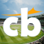 Cricbuzz Cricket Scores & News indir