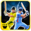 Cricket Battles Multiplayer indir