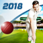 Cricket Captain 2018 indir