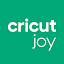 Cricut Joy indir