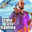 Crime City Fight indir