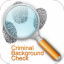 Criminal Background Check indir