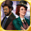 Criminal Case: Mysteries of the Past indir