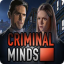 Criminal Minds indir