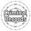 Crminal Records indir