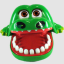 Crocodile Dentist Game(Cute!) indir