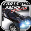 Cross Racing Ultimate Free indir