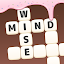 Crossword Pie: 8-word offline crossword puzzles indir
