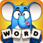 Crossword Safari: Word Hunt indir