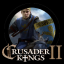 Crusader Kings 2 indir