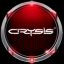 Crysis Türkçe Yama indir