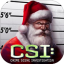 CSI: Hidden Crimes indir