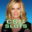 CSI: Slots indir