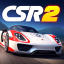 CSR Racing 2 indir