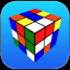 Cube Rubik indir