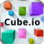 Cube.IO Pro indir