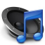 Cucusoft All Audio-Video to MP3-WAV Converter indir