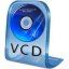 Cucusoft AVI to VCD/DVD/SVCD Converter Lite indir