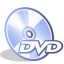 Cucusoft Direct MPEG-2 to DVD Burner indir