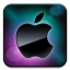 Cucusoft DVD to Apple TV + Apple TV Video Converter Suite indir