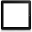 Cucusoft DVD to iPad - iPad Video Converter Suite indir