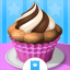 Cupcake Kids - Dessert Cooking Game indir