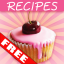 Cupcake Recipes indir