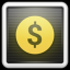 Currency Converter Small App indir