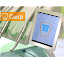Cusp Dental Clinic Software DEMO indir
