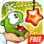 Cut the Rope: Experiments FREE indir