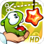 Cut the Rope: Experiments HD indir