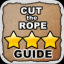 Cut The Rope Guide indir