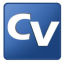 CV Kayıt - Arşivleme Sistemi indir