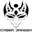 CyberDragon indir