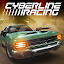 Cyberline Racing indir