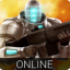 CyberSphere: Online Shooter indir