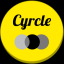 Cyrcle simgeler Tema Apex Nova indir