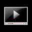 Dailymotion Video Downloader indir