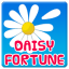 Daisy Fortune indir