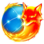 Dalenryder Wir Sind Firefox Partner indir