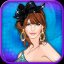 Dance Party Girl Makeover indir