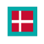 Danmarks news and radios tv indir