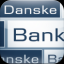 Danske Mobilbank indir